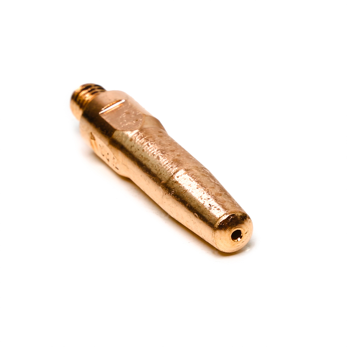 PANA คอนแทกทิพ M6X45 (1.2MM)(10PCS/PAC) JASIC รุ่น 10060501 รูปที่ 3