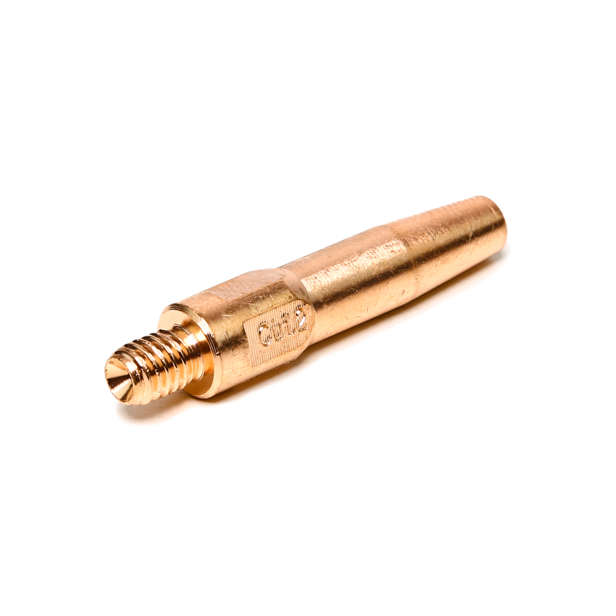 PANA คอนแทกทิพ M6X45 (1.2MM)(10PCS/PAC) JASIC รุ่น 10060501 รูปที่ 4
