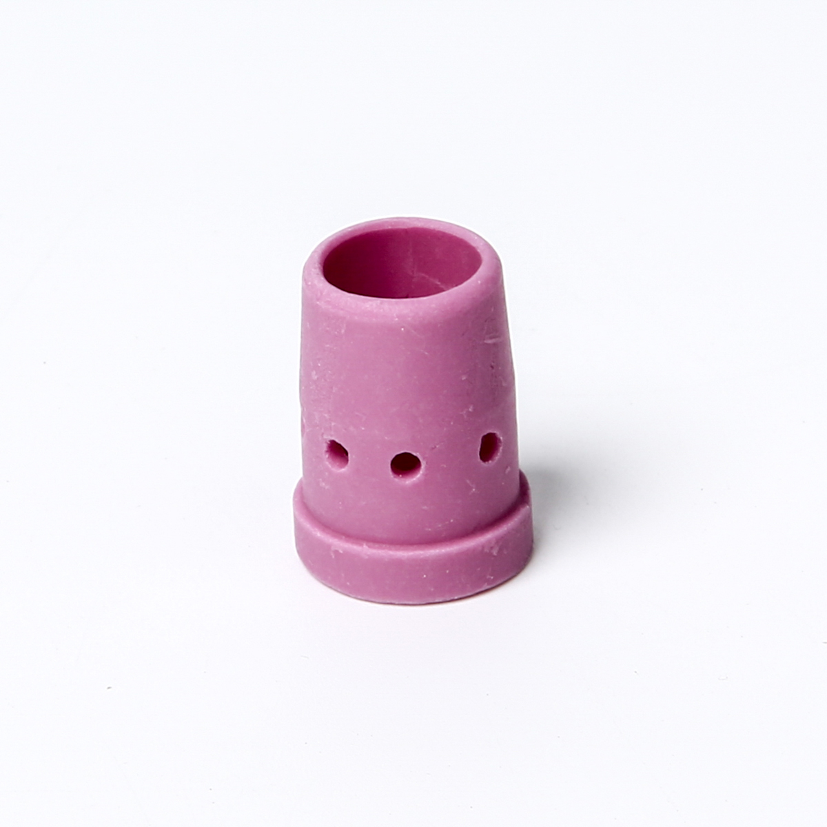 JASIC PANA350 Ceramic Diffuser (10PCS/PAC), Model 10060503 price ฿120