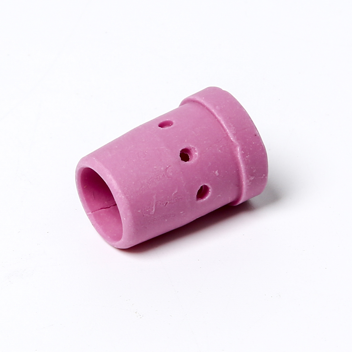 JASIC PANA350 Ceramic Diffuser (10PCS/PAC), Model 10060503 photo 2