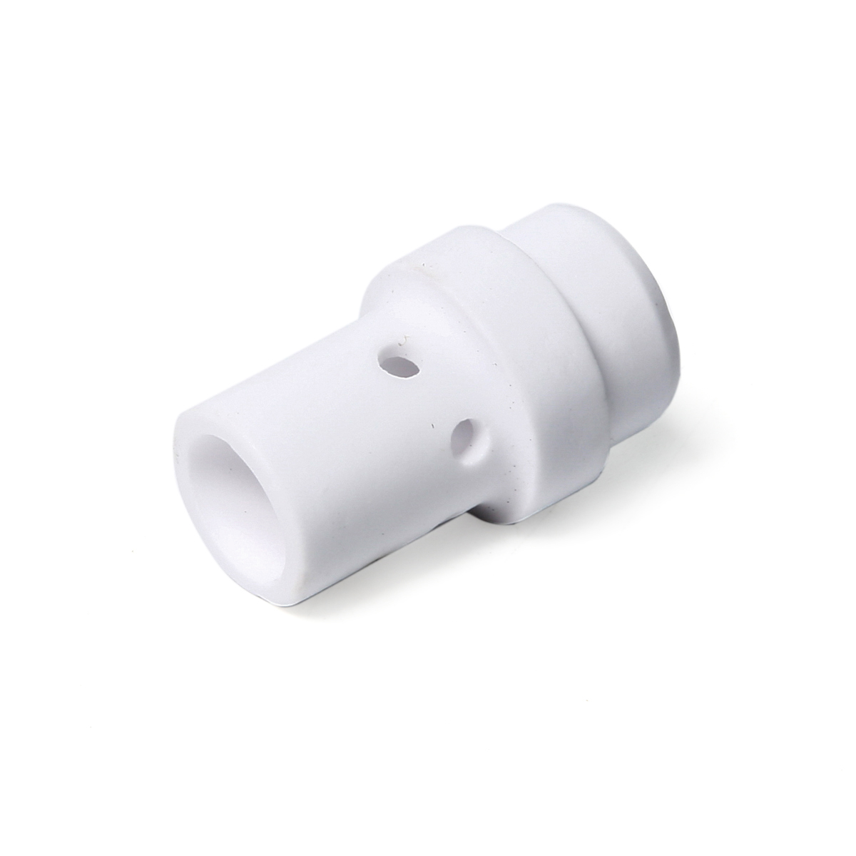 36KD GAS DIFFUSER - แหวนร่อง(10PCS/PAC) JASIC รุ่น 10060597 รูปที่ 2