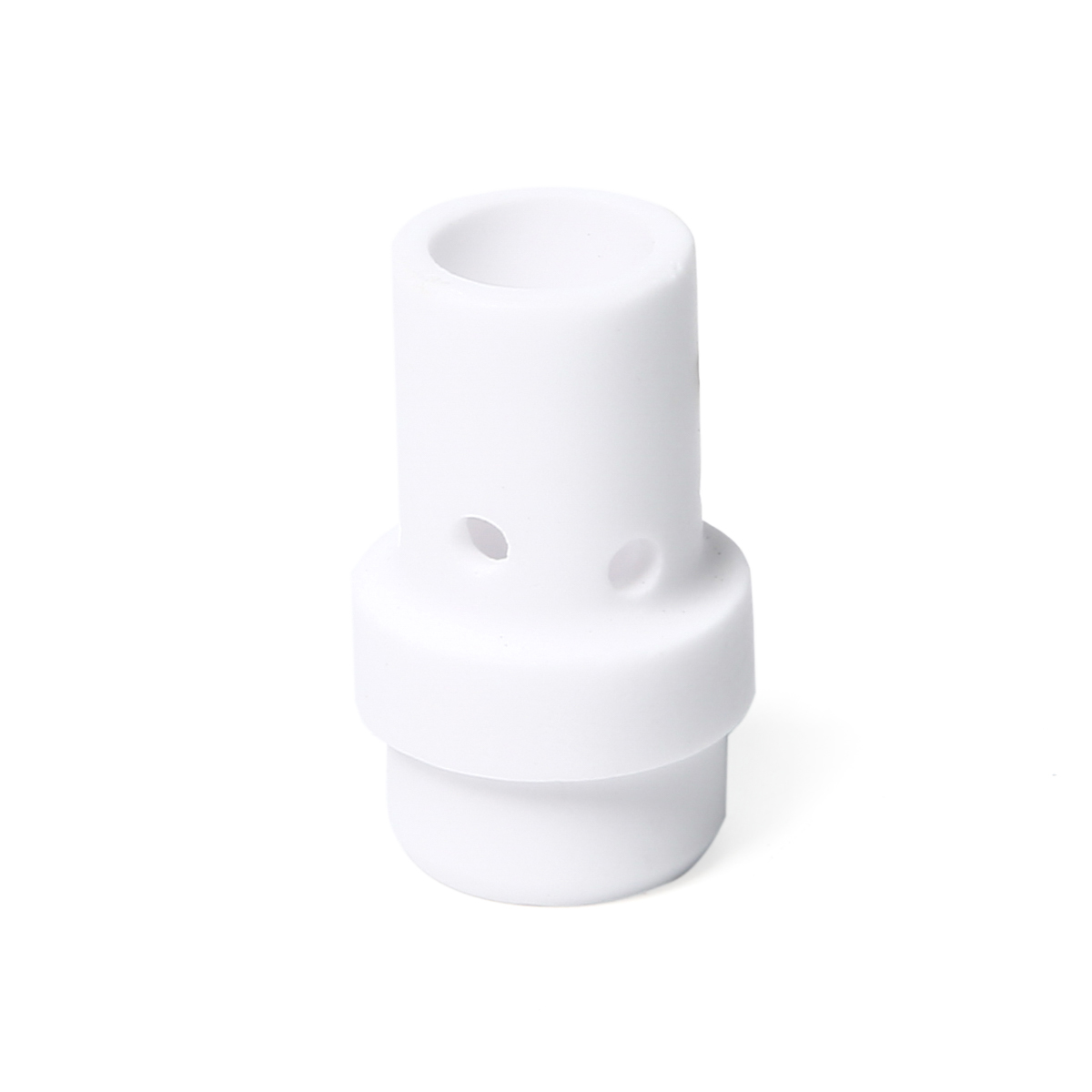 36KD GAS DIFFUSER - แหวนร่อง(10PCS/PAC) JASIC รุ่น 10060597 ราคา ฿180