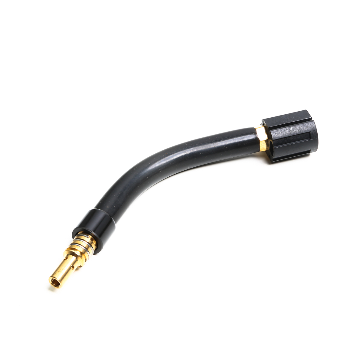อะไหล่ 15AK SWAN NECK  (เฉพาะหัวงอ) JASIC รุ่น 10061294 ราคา ฿192