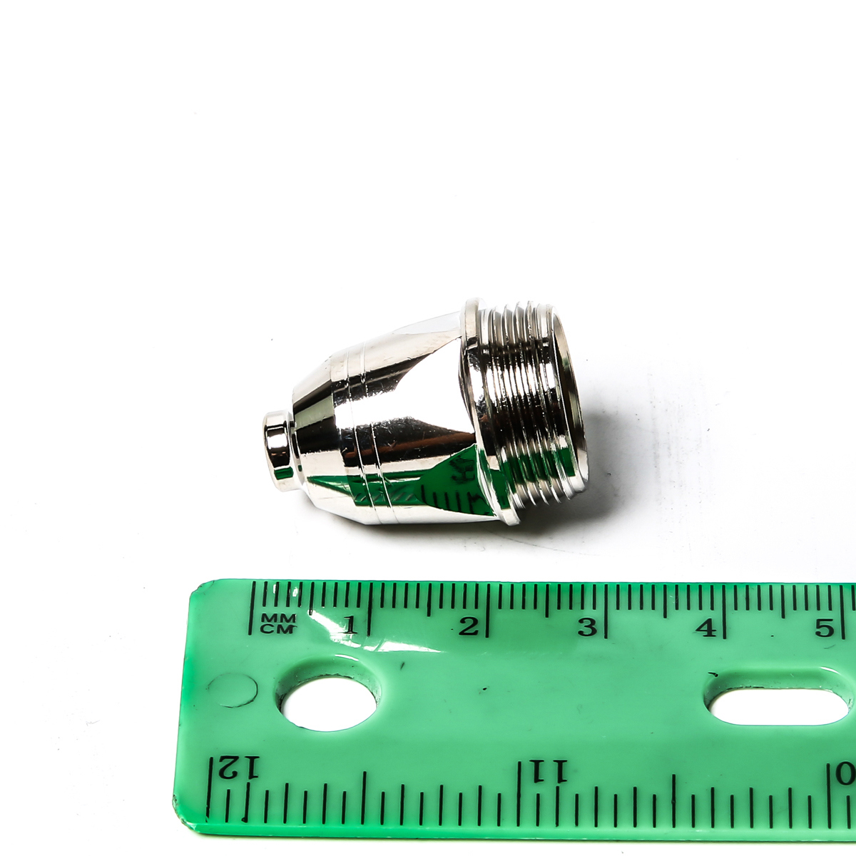 JASIC P80 割嘴 1.5 (10PCS/PAC) 型号 10062053 图 3