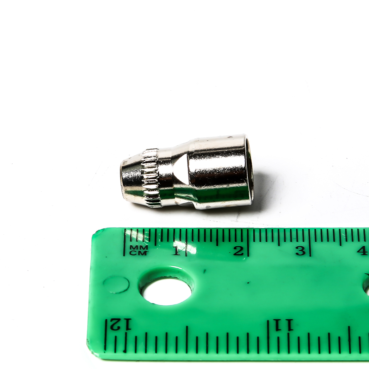 JASIC P80 Electrode (10PCS/PAC), Model 10062055 photo 3