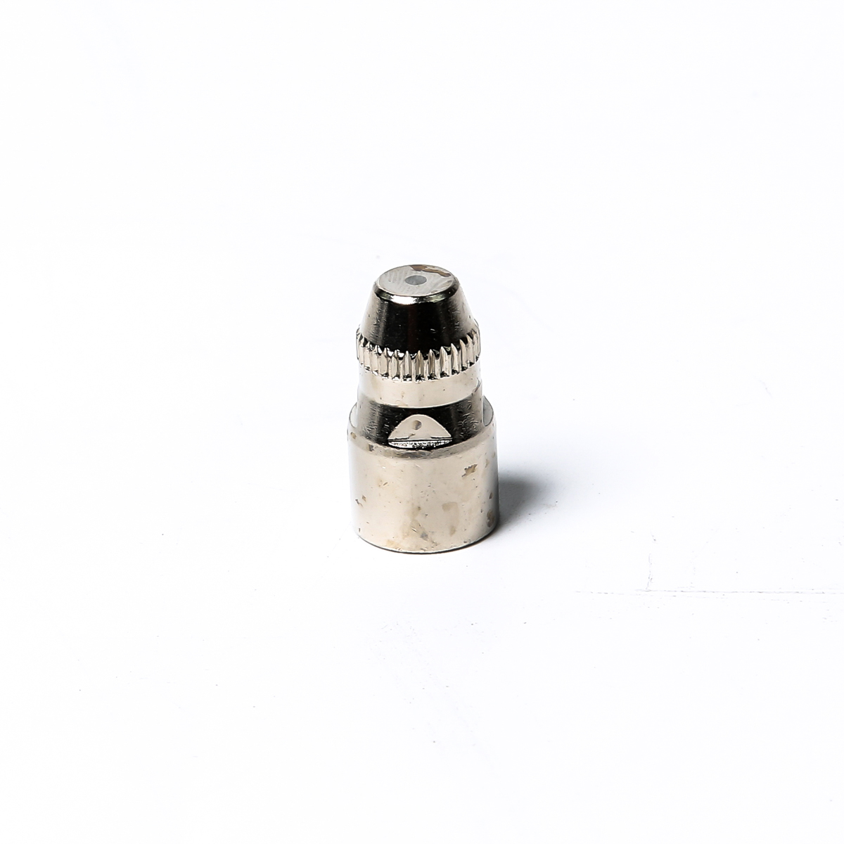 JASIC P80 Electrode (10PCS/PAC), Model 10062055 photo 2