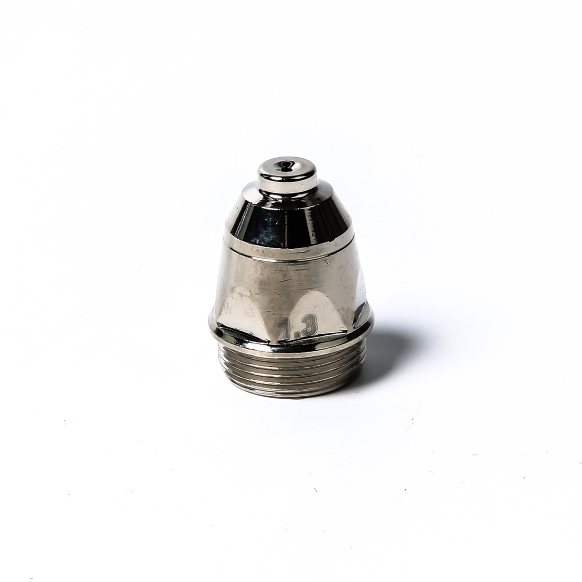 JASIC P80 Tip 1.3 (10PCS/PAC), Model 10062056 photo 3