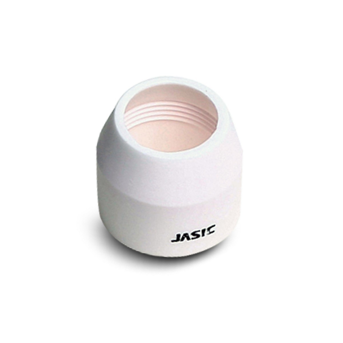 P80 ชิลค์คัพ(10PCS/PAC) JASIC รุ่น 10062097 รูปที่ 3