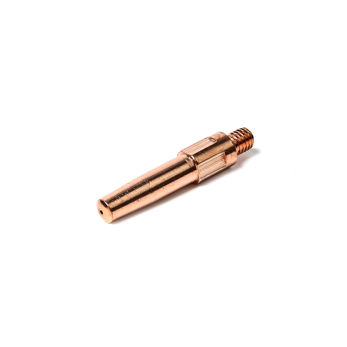 JASIC PANA Contact Tip M6X45 (0.8MM) (10PCS/PAC), Model 10063571 photo 2
