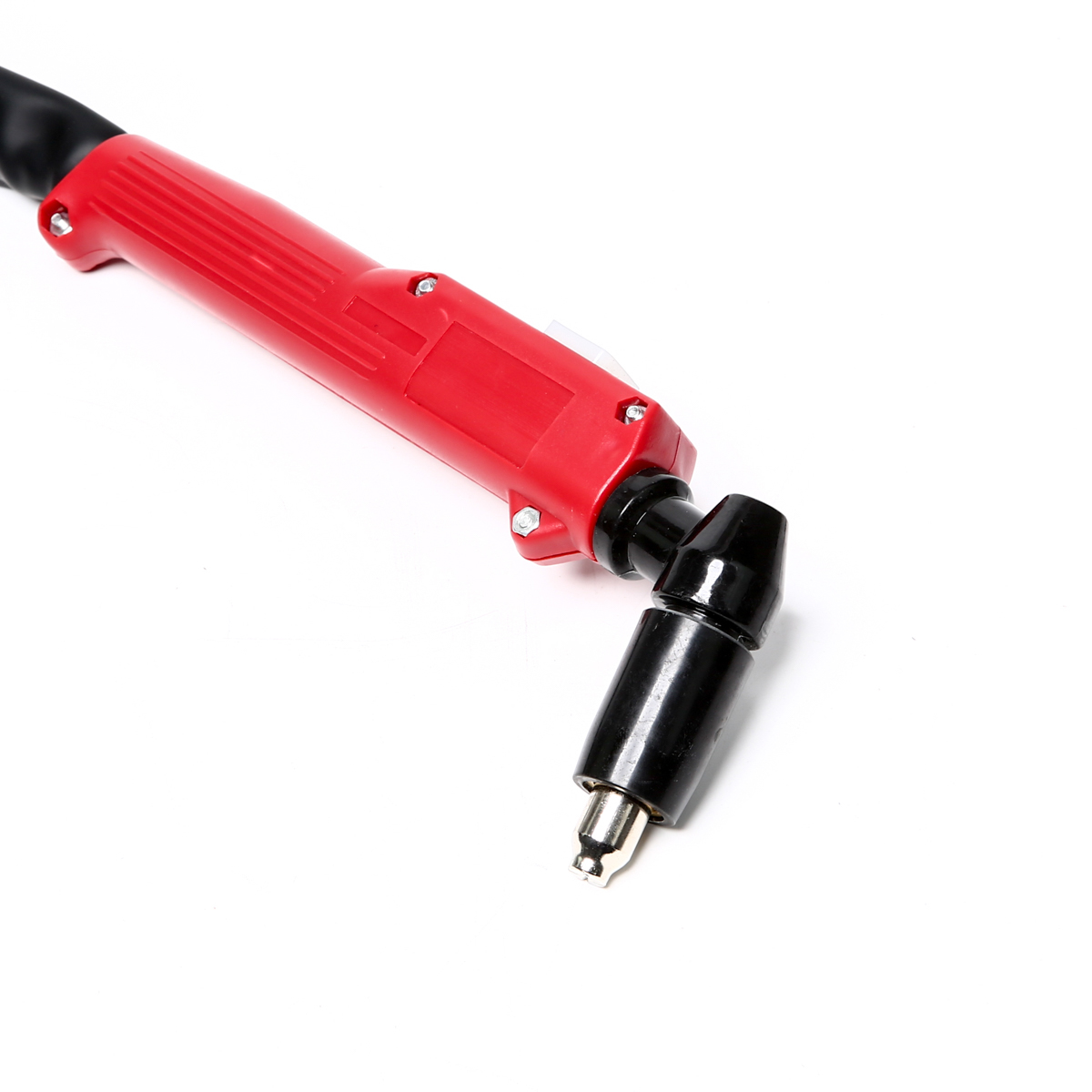 JASIC SG51 Cutting Torch with Cable 5 M, Model 10063572 photo 2