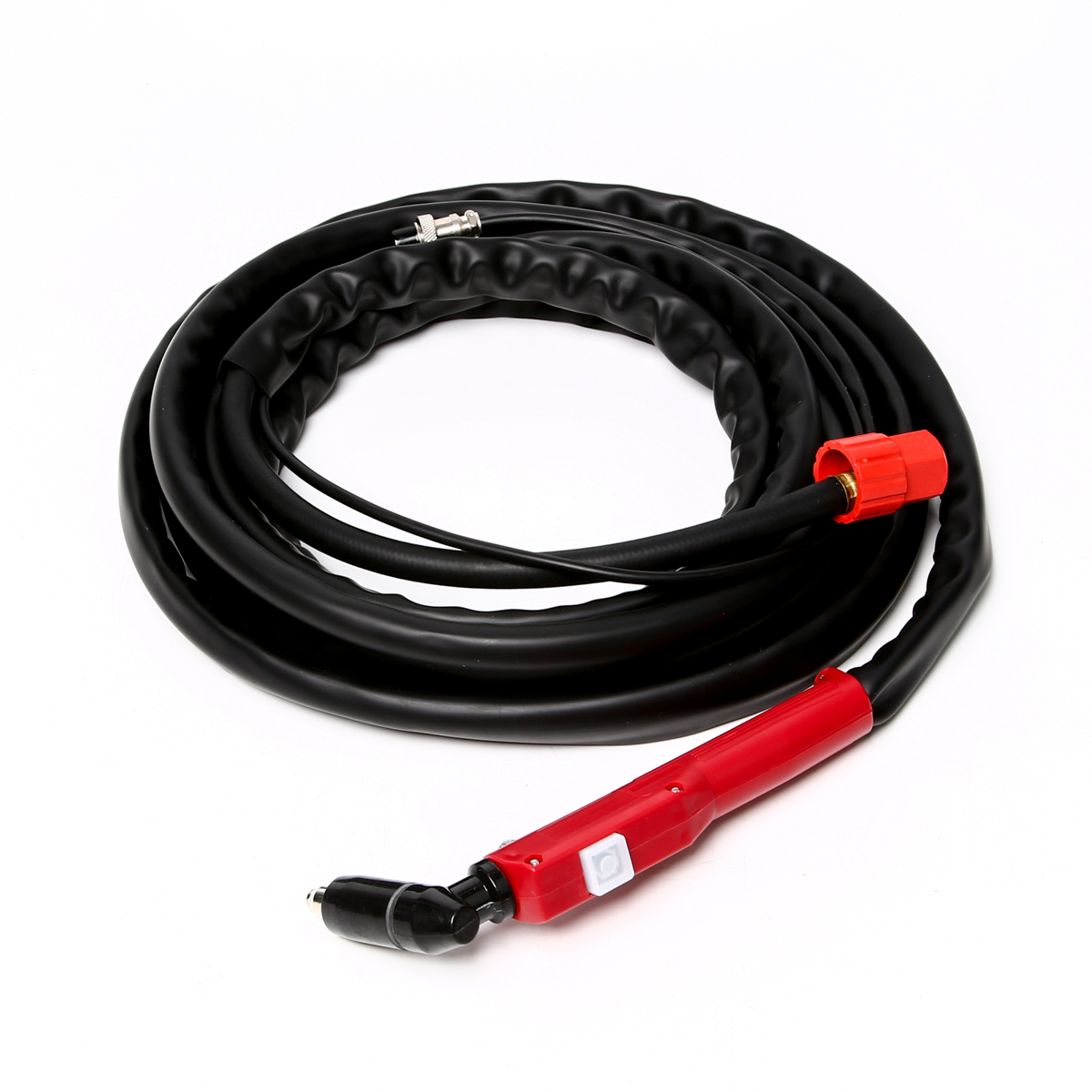 JASIC SG51 Cutting Torch with Cable 5 M, Model 10063572 photo 3