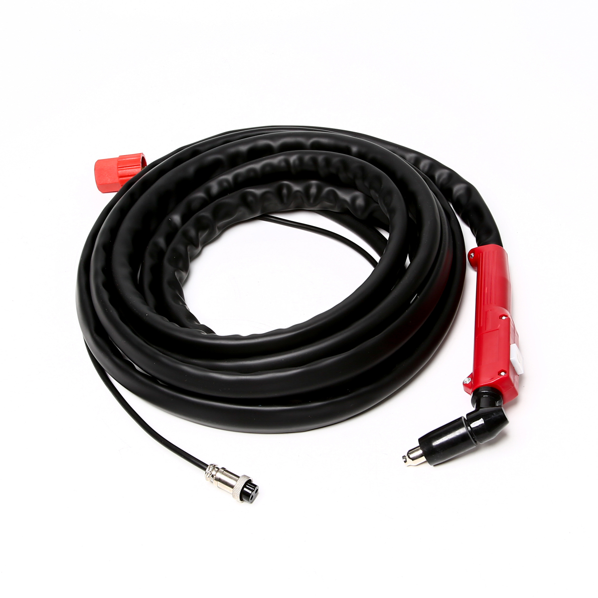 JASIC SG51 Cutting Torch with Cable 5 M, Model 10063572 price ฿1,620