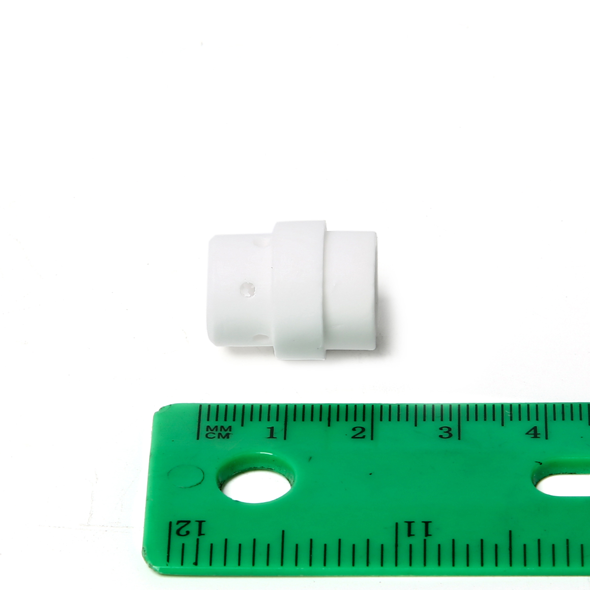 JASIC 24KD 气体分流环 (10PCS/PAC) 型号 10063574 图 2