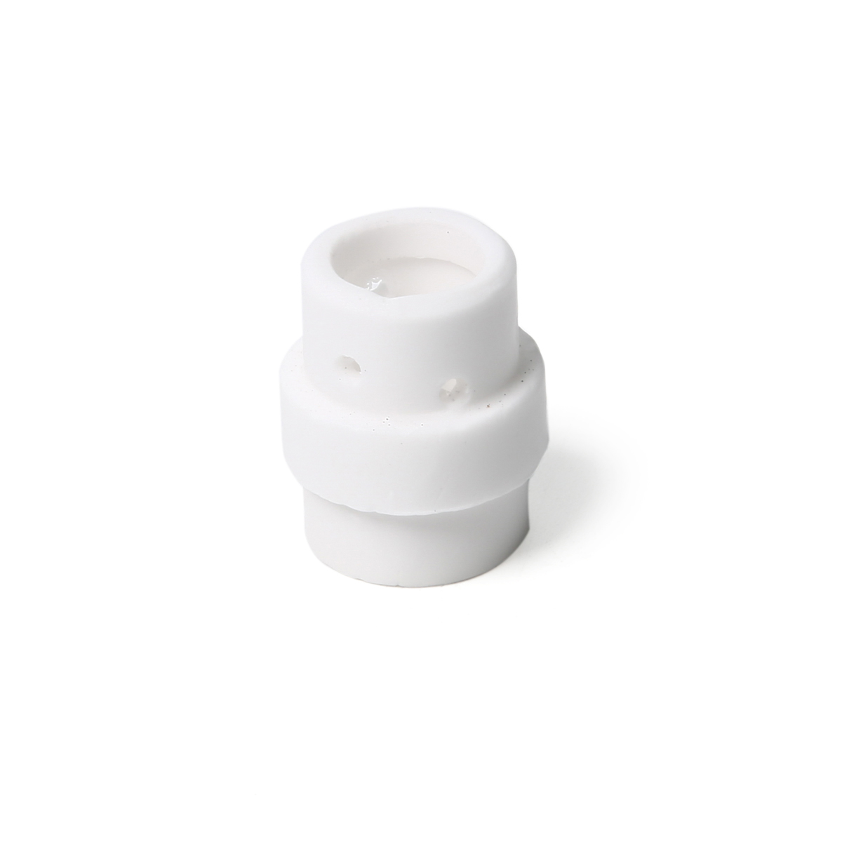JASIC 24KD 气体分流环 (10PCS/PAC) 型号 10063574 价格 ฿144