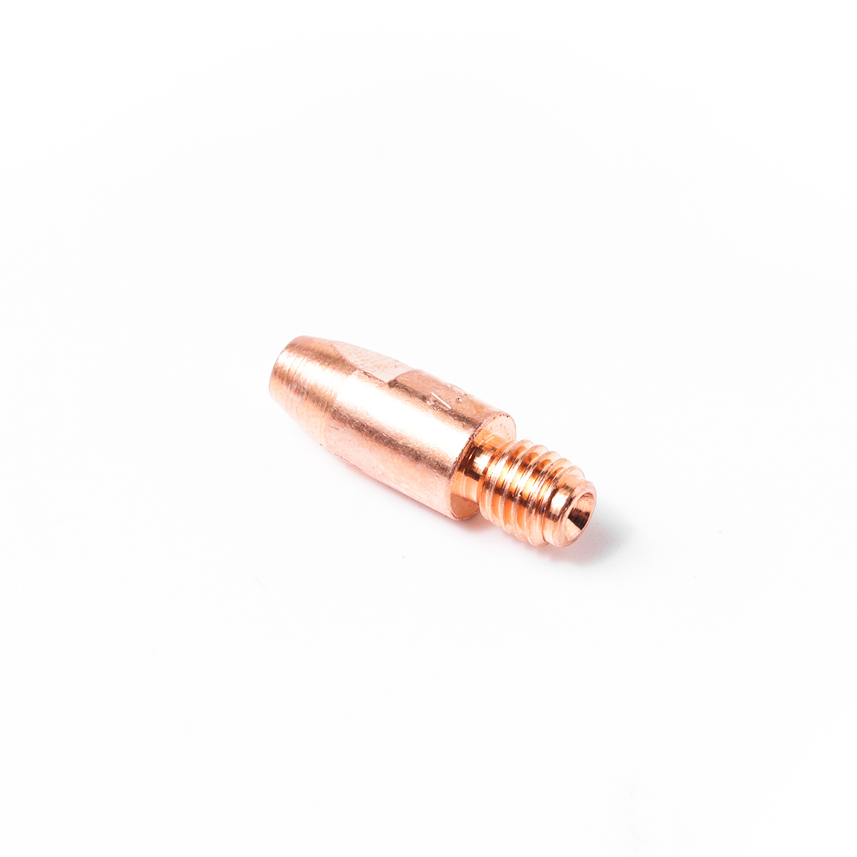 36KD คอนแทกทิพ M8X28 (1.2MM)(10PCS/PAC) JASIC รุ่น 10065196 รูปที่ 3