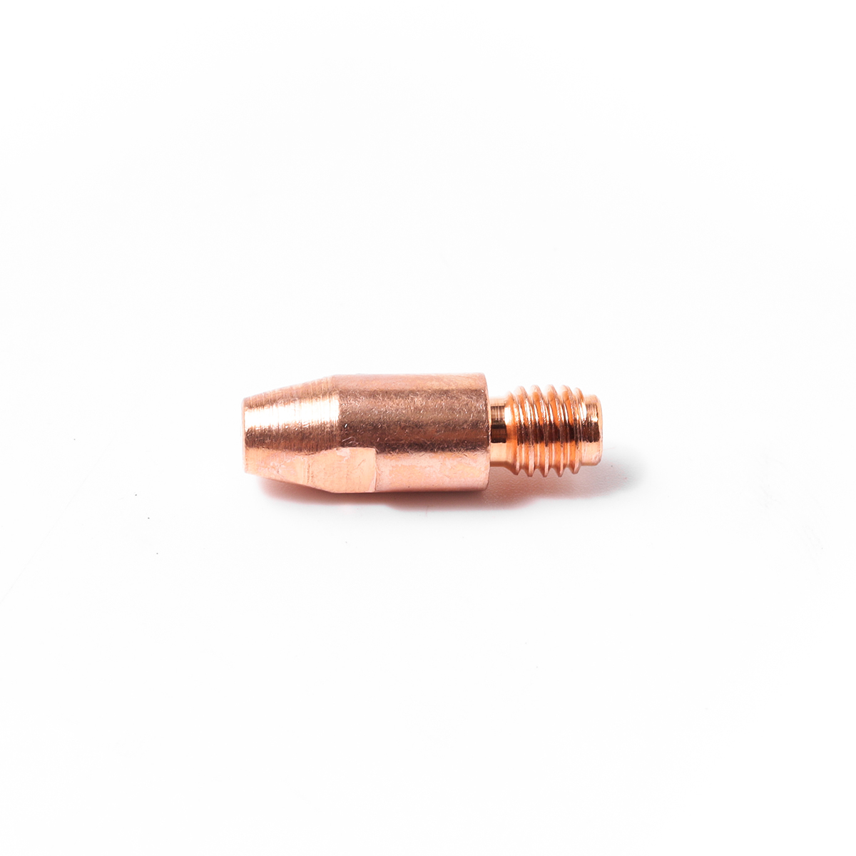 36KD คอนแทกทิพ M8X28 (1.2MM)(10PCS/PAC) JASIC รุ่น 10065196 รูปที่ 4