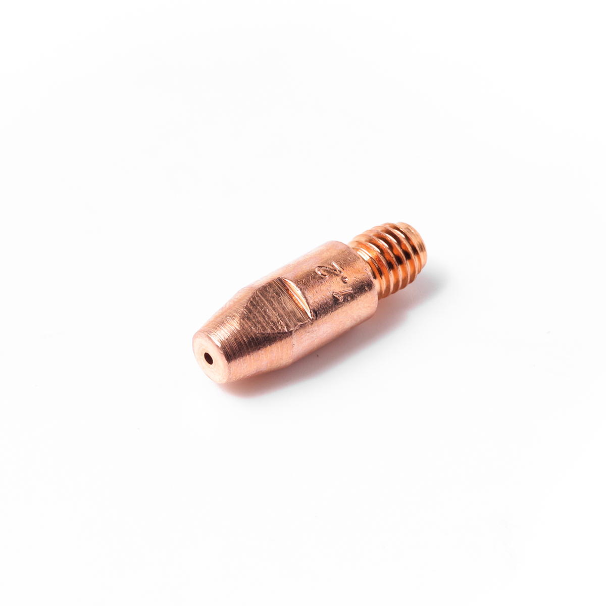 36KD คอนแทกทิพ M8X28 (1.2MM)(10PCS/PAC) JASIC รุ่น 10065196 รูปที่ 2