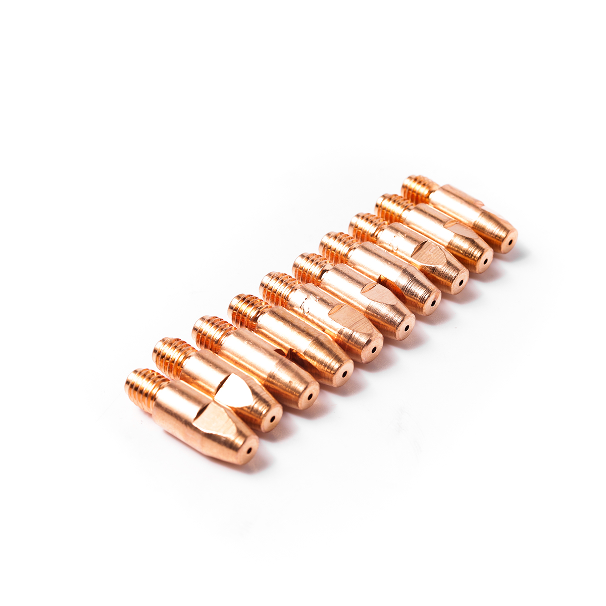36KD คอนแทกทิพ M8X28 (1.2MM)(10PCS/PAC) JASIC รุ่น 10065196 ราคา ฿360