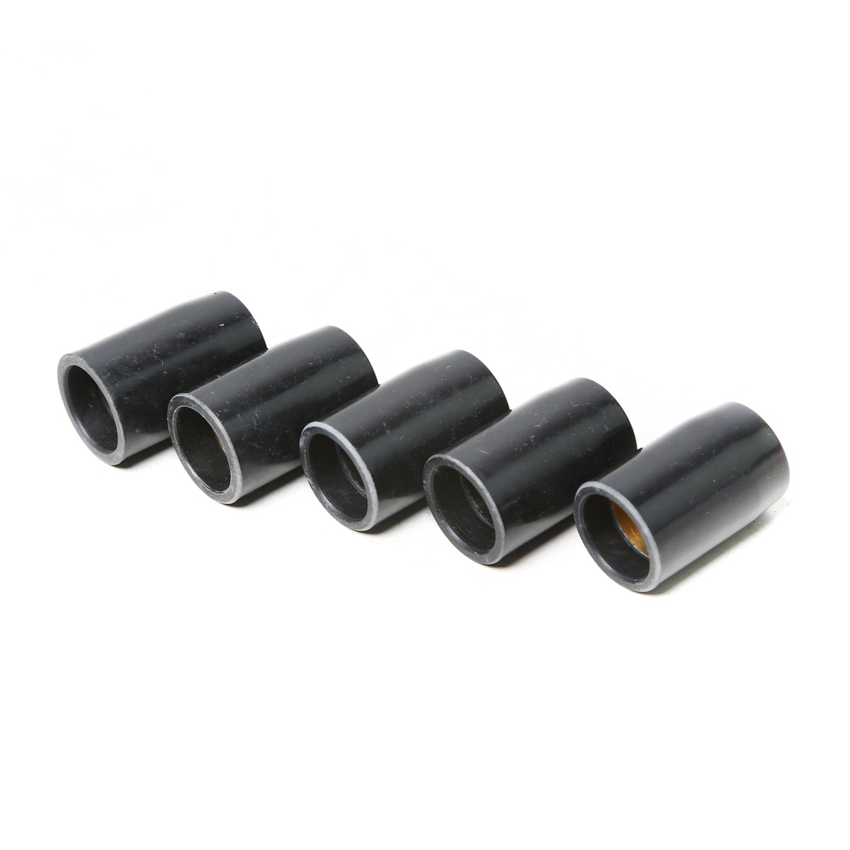 JASIC SG51 Shield Cup (5PCS/PAC), Model 10065210 photo 2