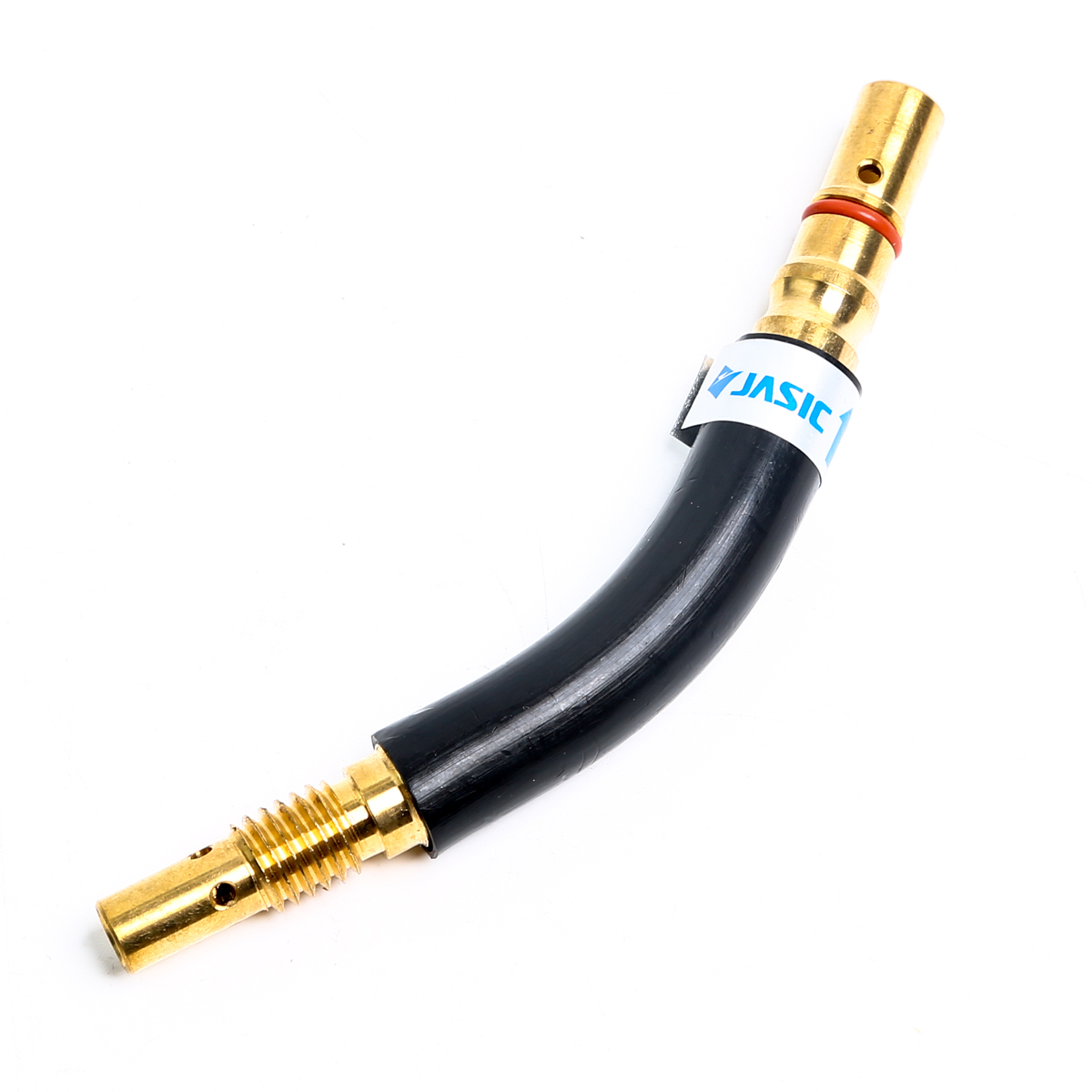 JASIC PANA180/200 Torch Head (Swan Neck Only), Model 10066667 price ฿180