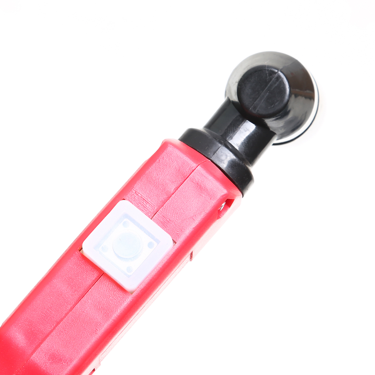 JASIC SG51 Complete Plasma Cutting Torch (Cable Not Included), Model 10069114 photo 3