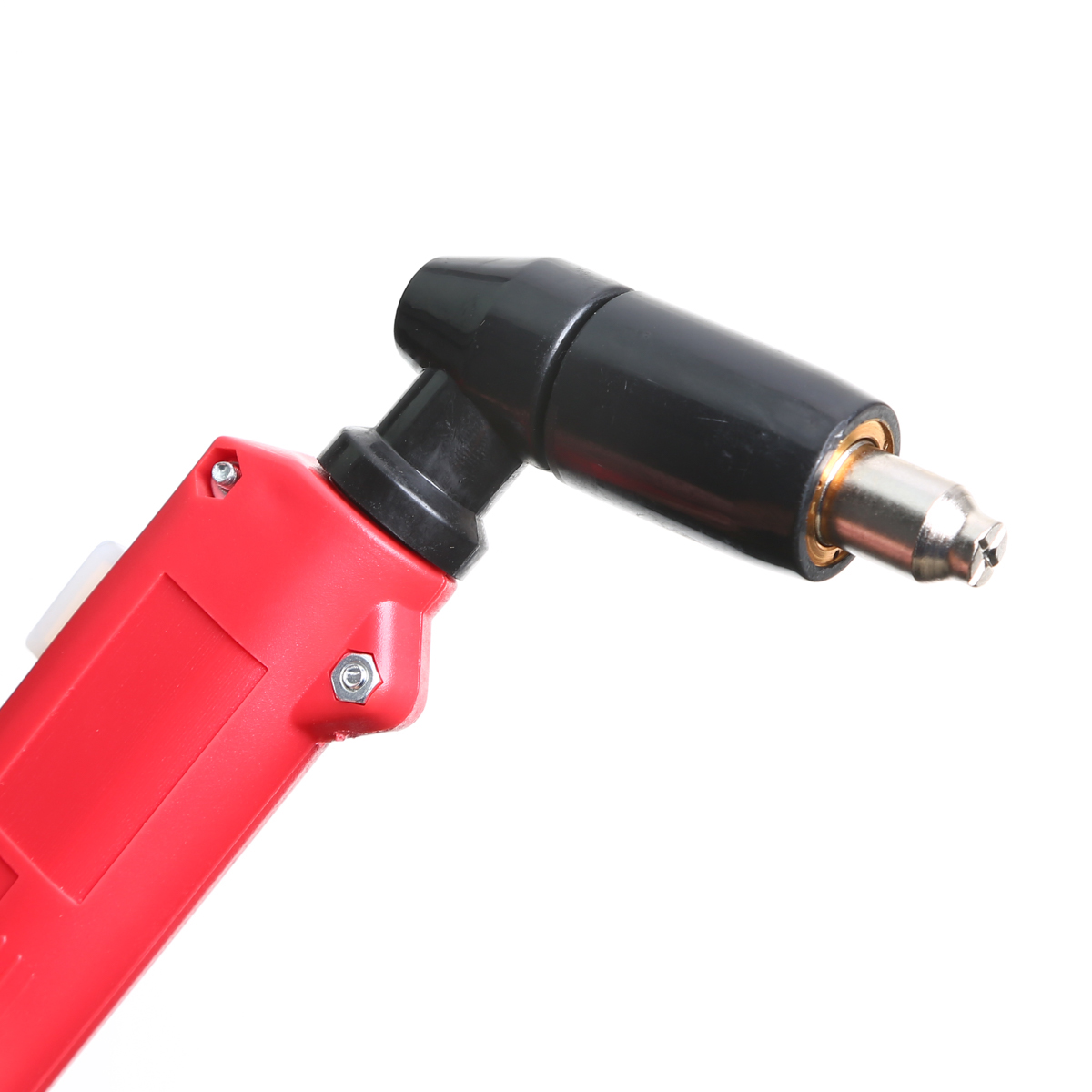 JASIC SG51 Complete Plasma Cutting Torch (Cable Not Included), Model 10069114 photo 2
