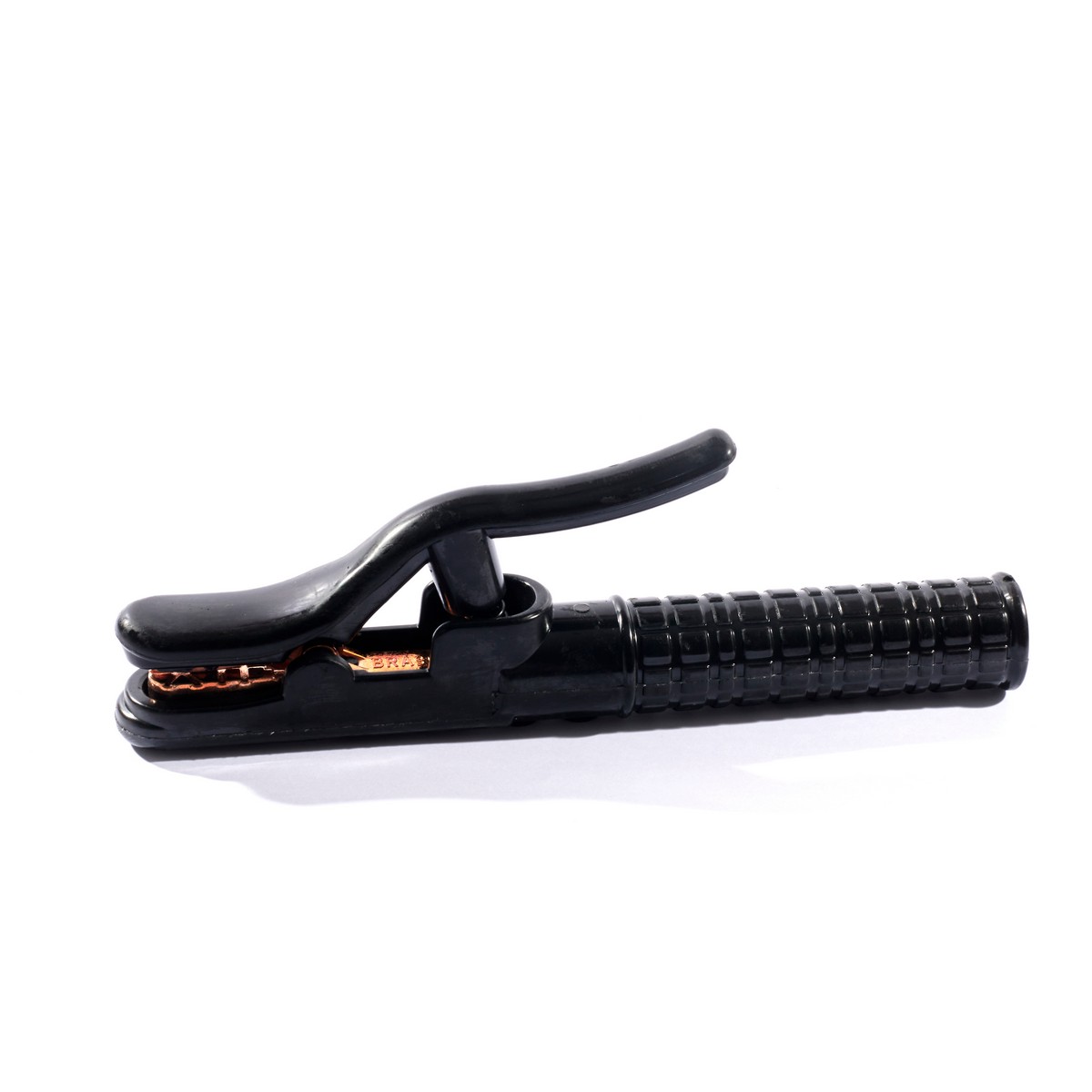 JS-B500A คีมจับลวดเชื่อม 500A JASIC รุ่น 10076864 รูปที่ 2