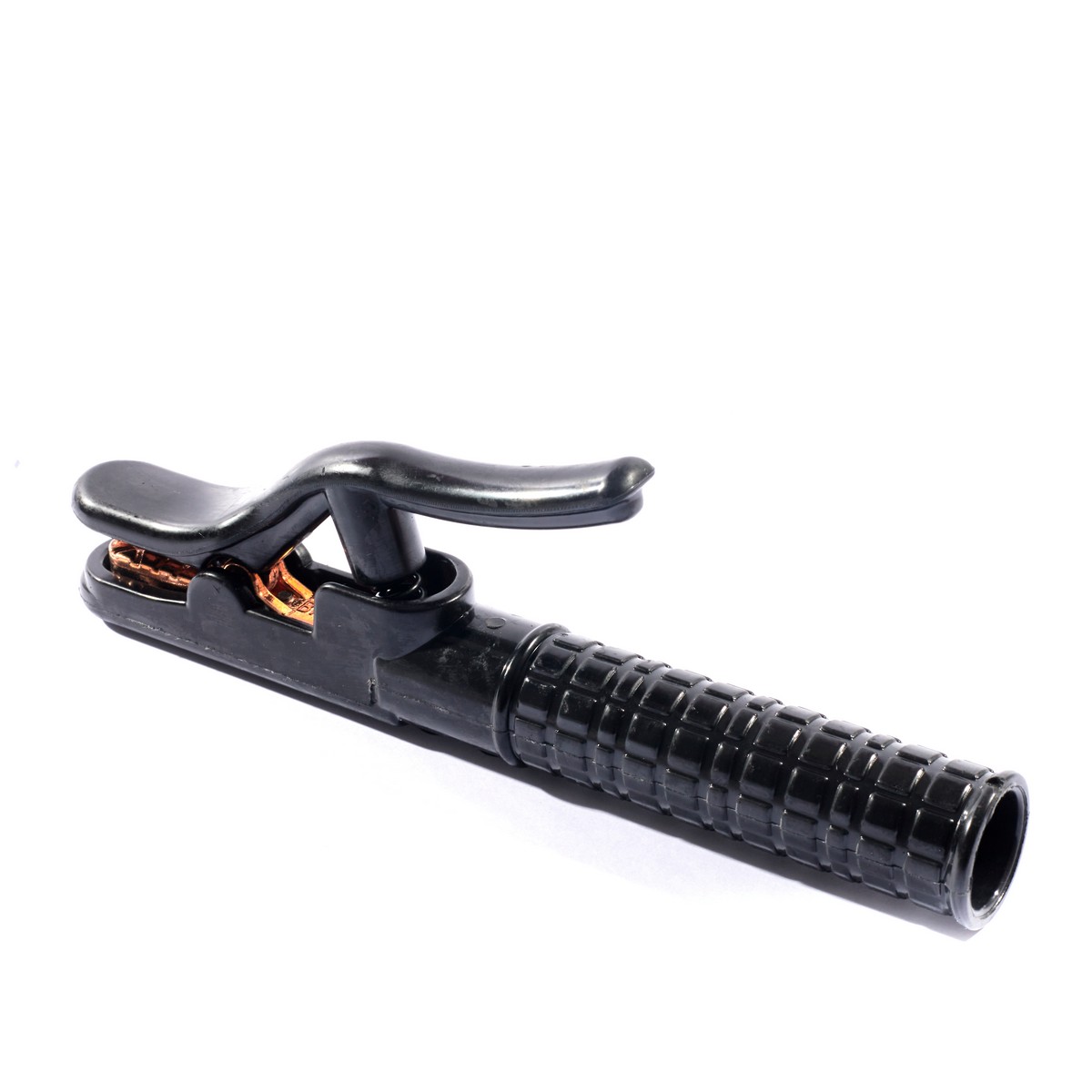 JS-B500A คีมจับลวดเชื่อม 500A JASIC รุ่น 10076864 รูปที่ 3