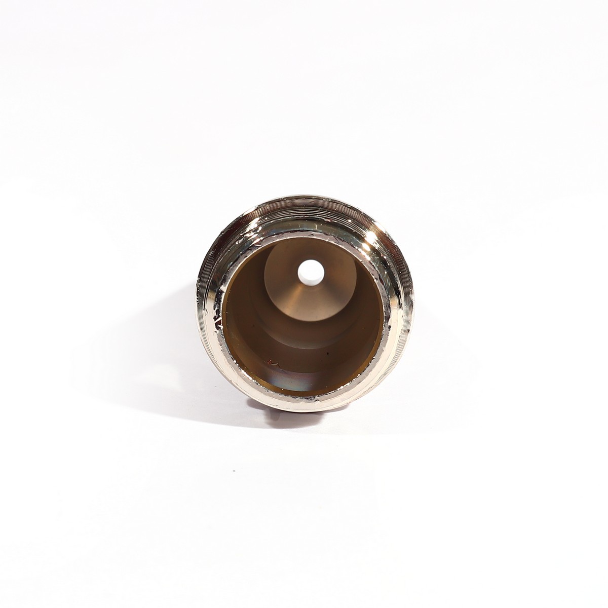 JASIC P80 刨槽割嘴 (10PCS/PAC) CUT100L221 型号 10078649 图 3
