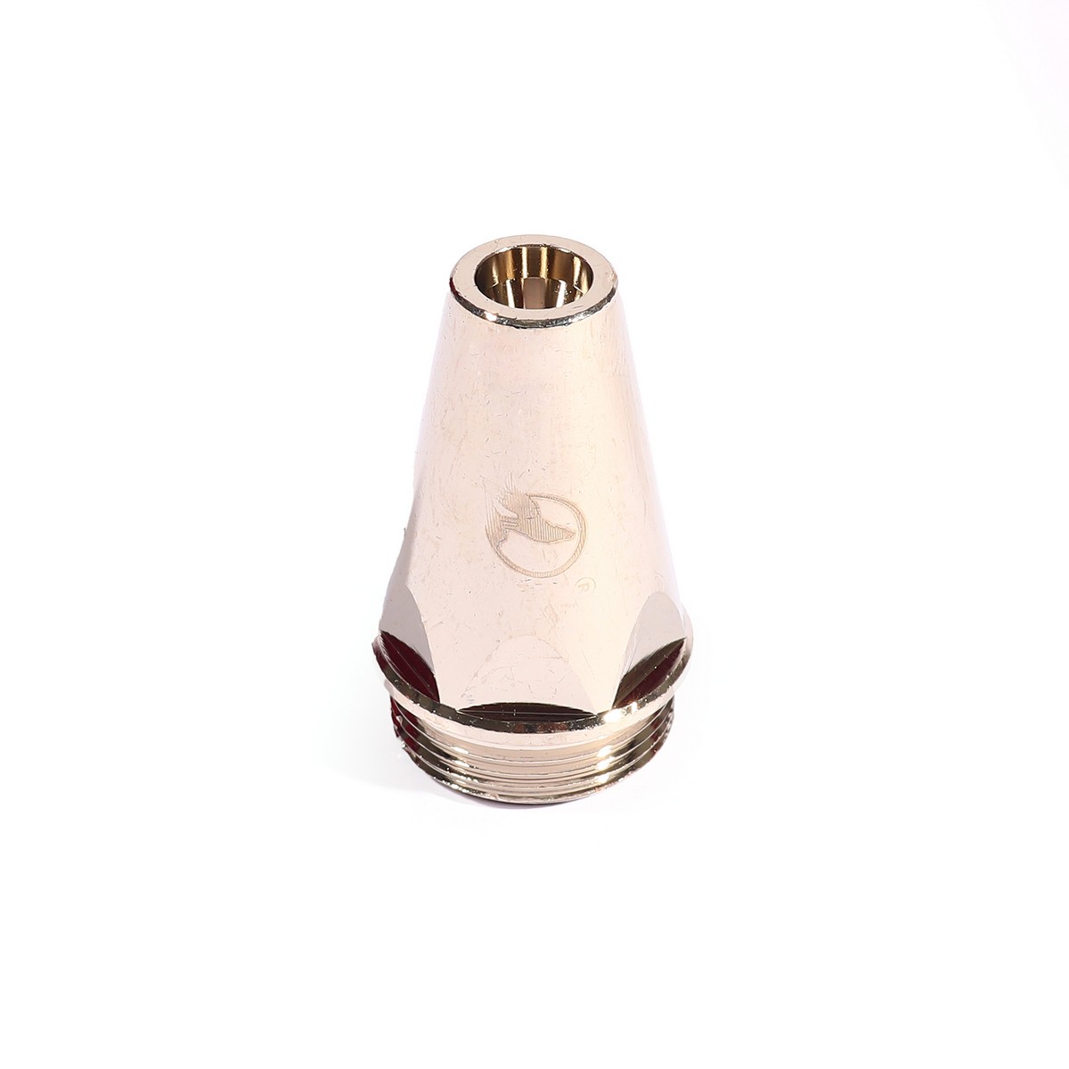 JASIC P80 刨槽割嘴 (10PCS/PAC) CUT100L221 型号 10078649 价格 ฿1,200