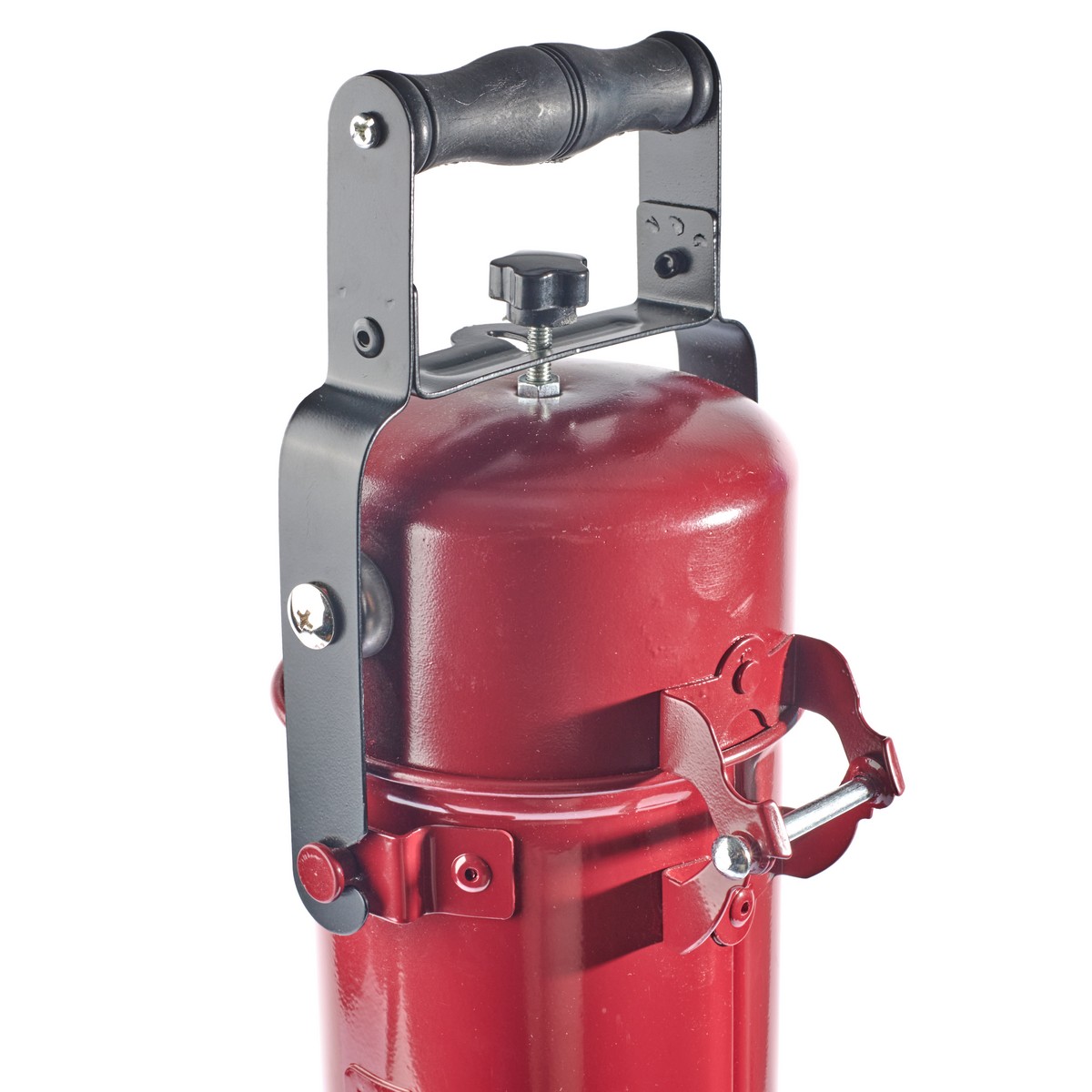 JASIC Welding Rod Drying Canister 220V 5KG, Model 10086400 photo 5