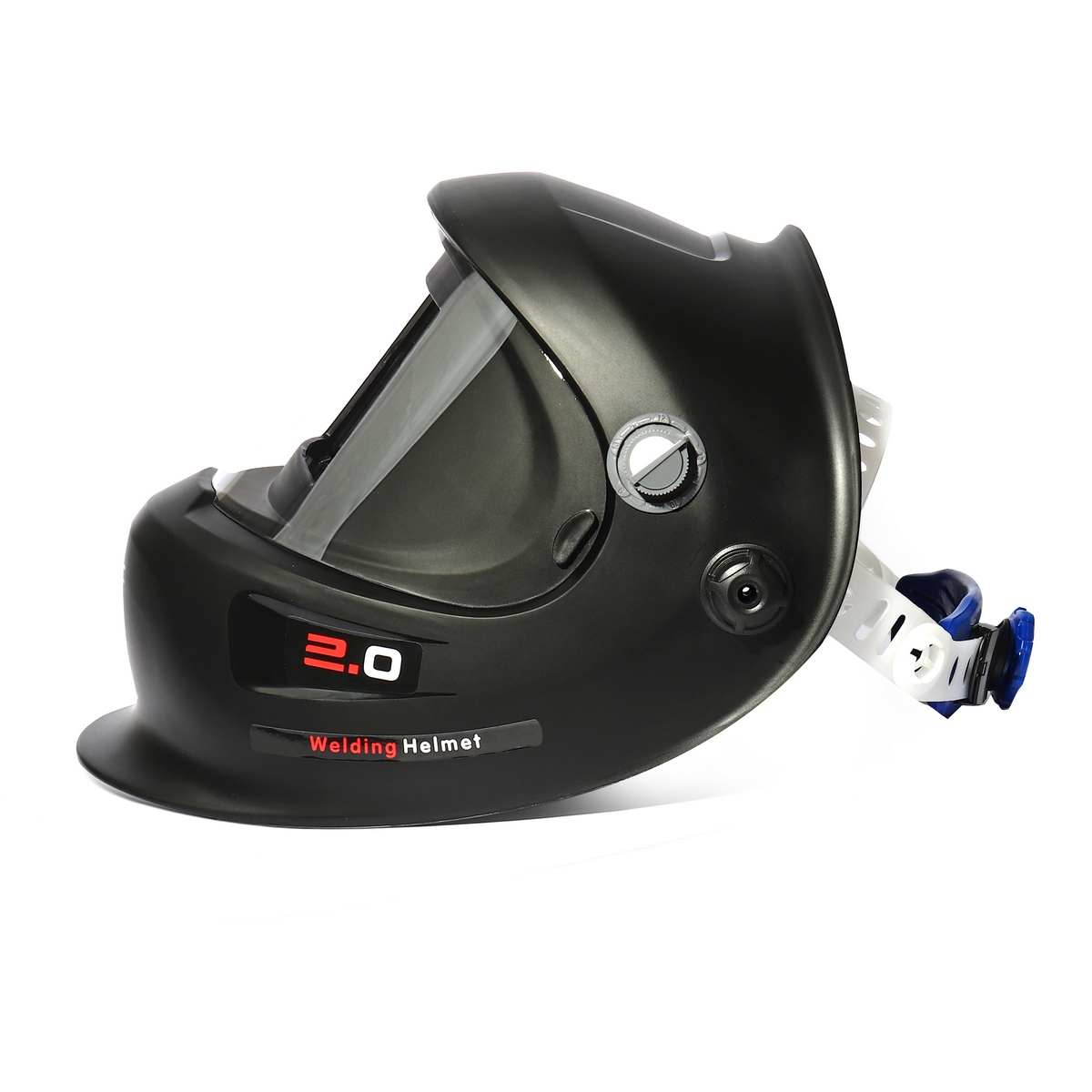 LY500BS หน้ากากปรับแสงอัตโนมัติ JASIC รุ่น 2020 รูปที่ 2