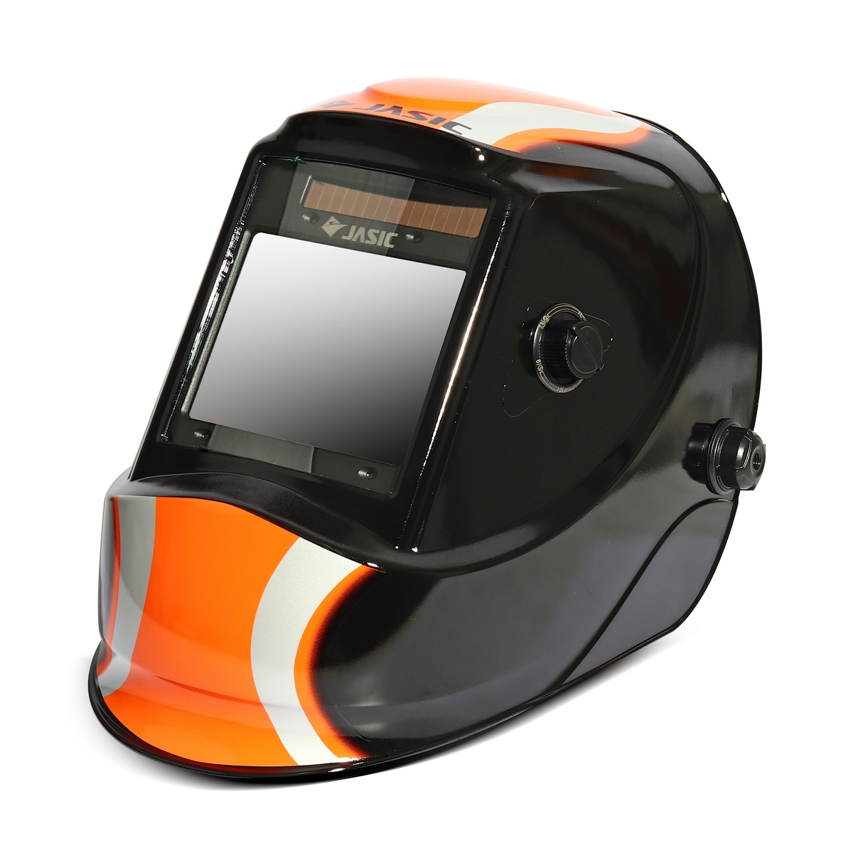 LY800D หน้ากากปรับแสงอัตโนมัติ JASIC รุ่น 2030 ราคา ฿1,560
