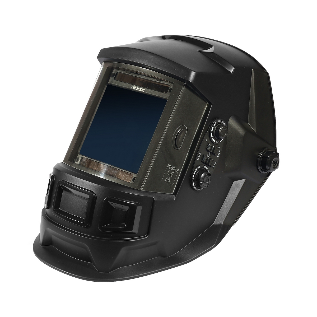 LY800F หน้ากากปรับแสงอัตโนมัติ JASIC รุ่น 2060 ราคา ฿1,320