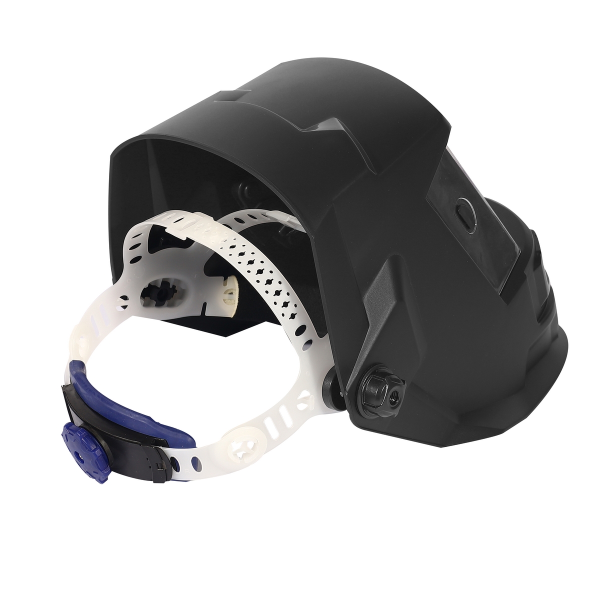 LY800F หน้ากากปรับแสงอัตโนมัติ JASIC รุ่น 2060 รูปที่ 4