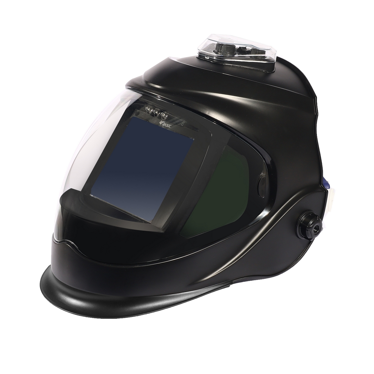 LY800G หน้ากากปรับแสงอัตโนมัติ JASIC รุ่น 2070 ราคา ฿1,920