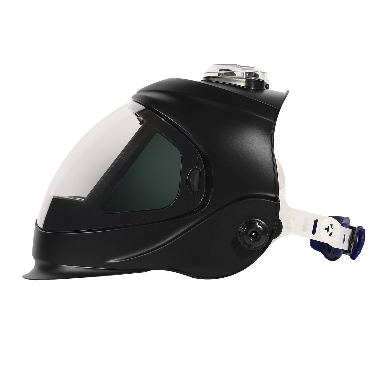 LY800G หน้ากากปรับแสงอัตโนมัติ JASIC รุ่น 2070 รูปที่ 2