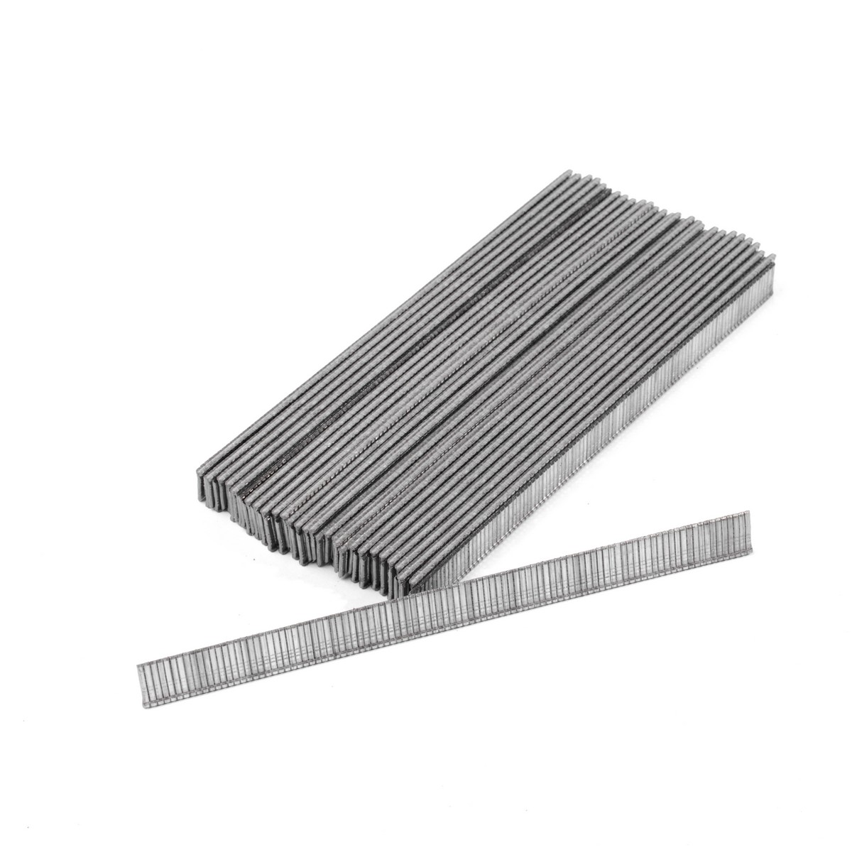 ตะปูยิงไม้ ตะปูขาเดี่ยว F-10 (5000 นัด) JUMBO-A ราคา ฿54