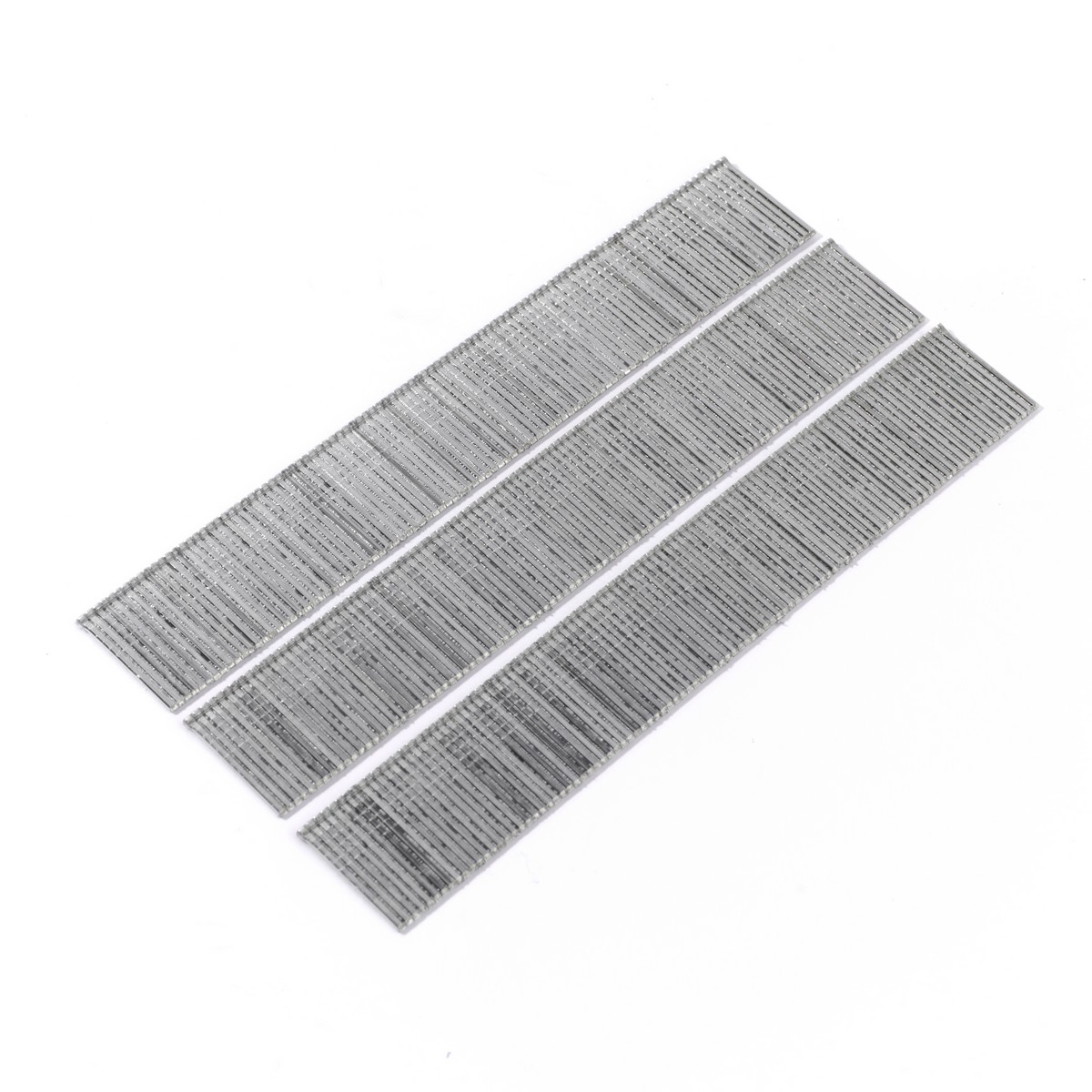 ตะปูยิงไม้ ตะปูขาเดี่ยว F-20 (5000 นัด) JUMBO-A ราคา ฿74.4