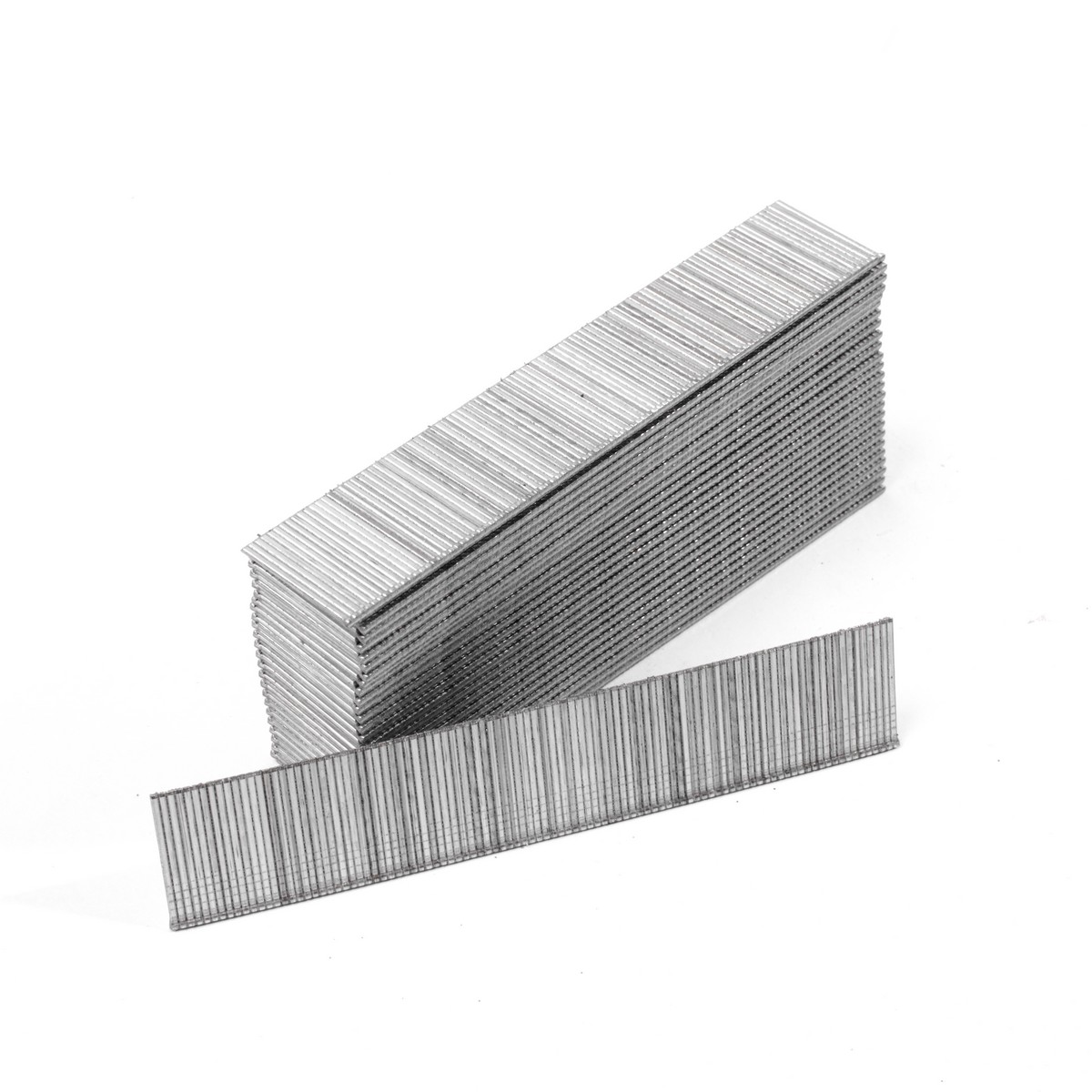 ตะปูยิงไม้ ตะปูขาเดี่ยว F-25 (5000 นัด) JUMBO-A ราคา ฿90