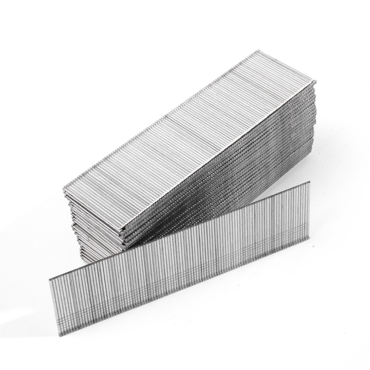 ตะปูยิงไม้ ตะปูขาเดี่ยว F-35 (5000 นัด) JUMBO-A ราคา ฿123.6