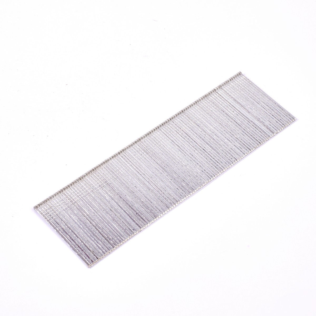 ตะปูยิงไม้ ตะปูขาเดี่ยว F-40 (5000 นัด) JUMBO-A ราคา ฿139.2
