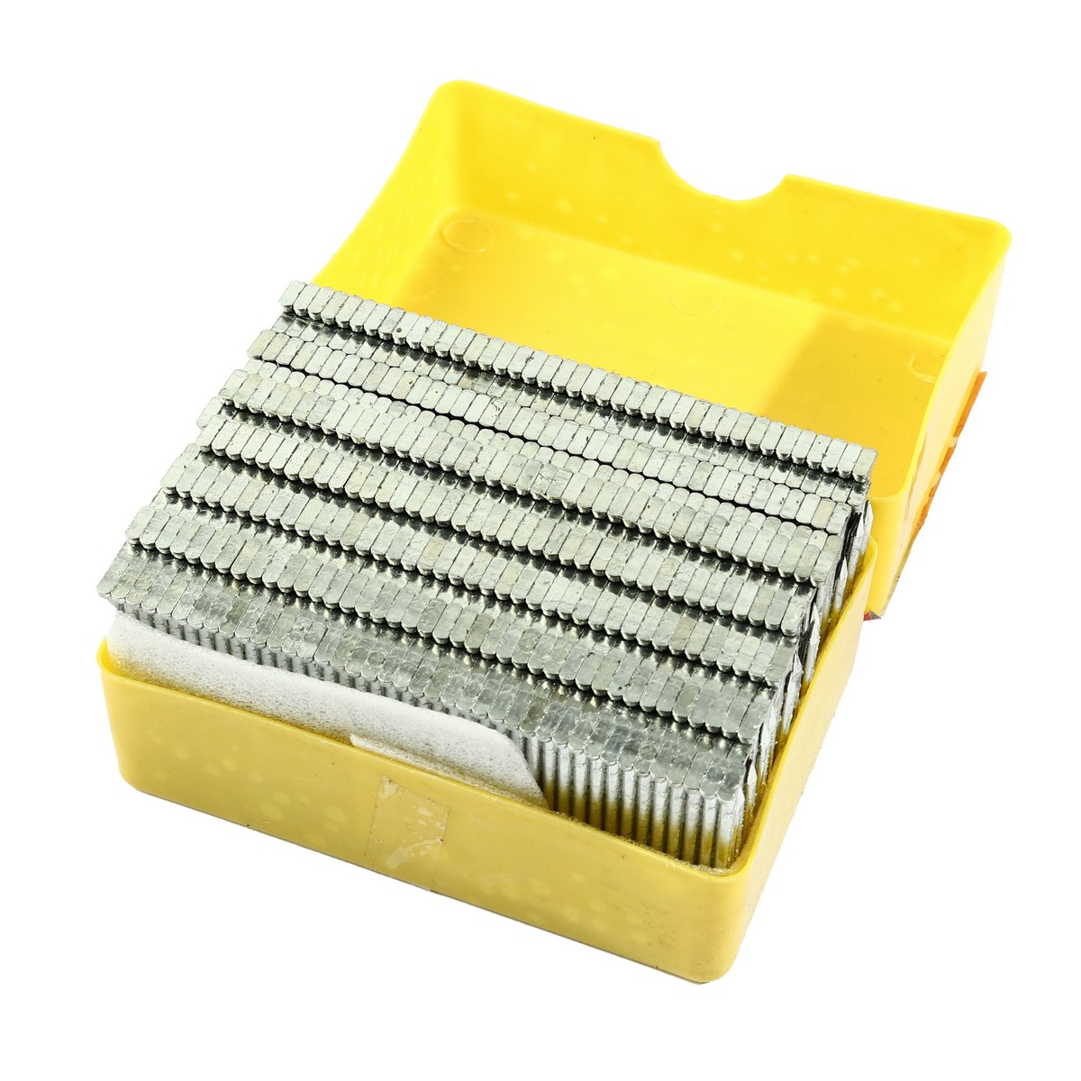 ตะปูยิงคอนกรีต ST-38 (1000 นัด) JUMBO-A ราคา ฿182.4