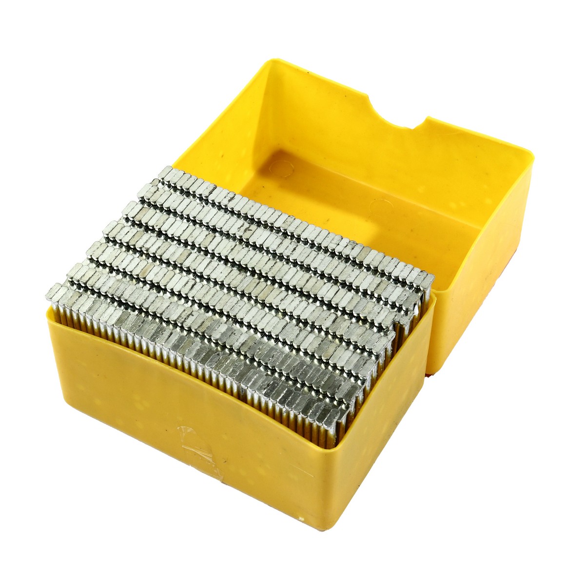 ตะปูยิงคอนกรีต ST-45 (1000 นัด) JUMBO-A ราคา ฿198