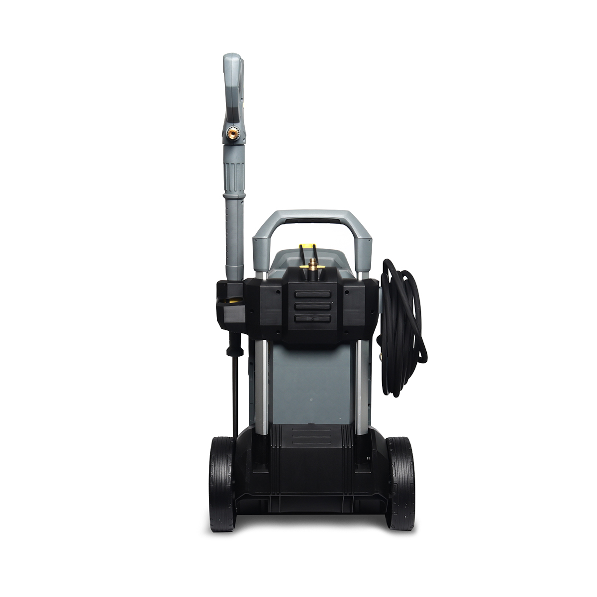 เครื่องฉีดน้ำแรงดันสูง-ปืนใหม่ KARCHER รุ่น HD 6/15M รูปที่ 2