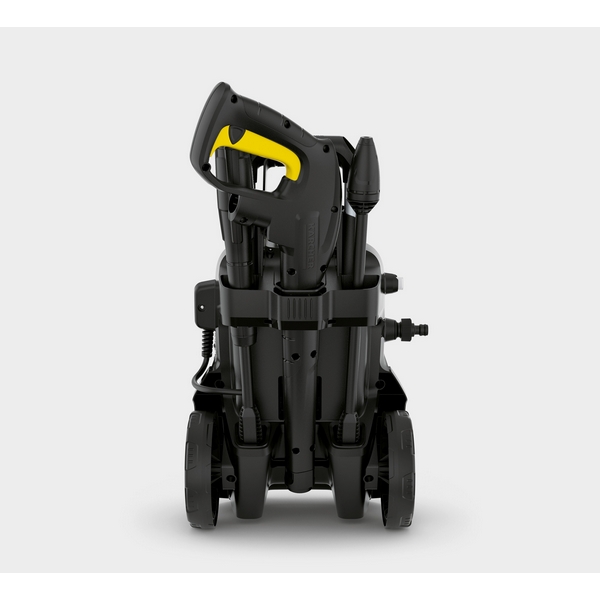เครื่องฉีดน้ำแรงดันสูง KARCHER รุ่น K4COMPACT รูปที่ 3