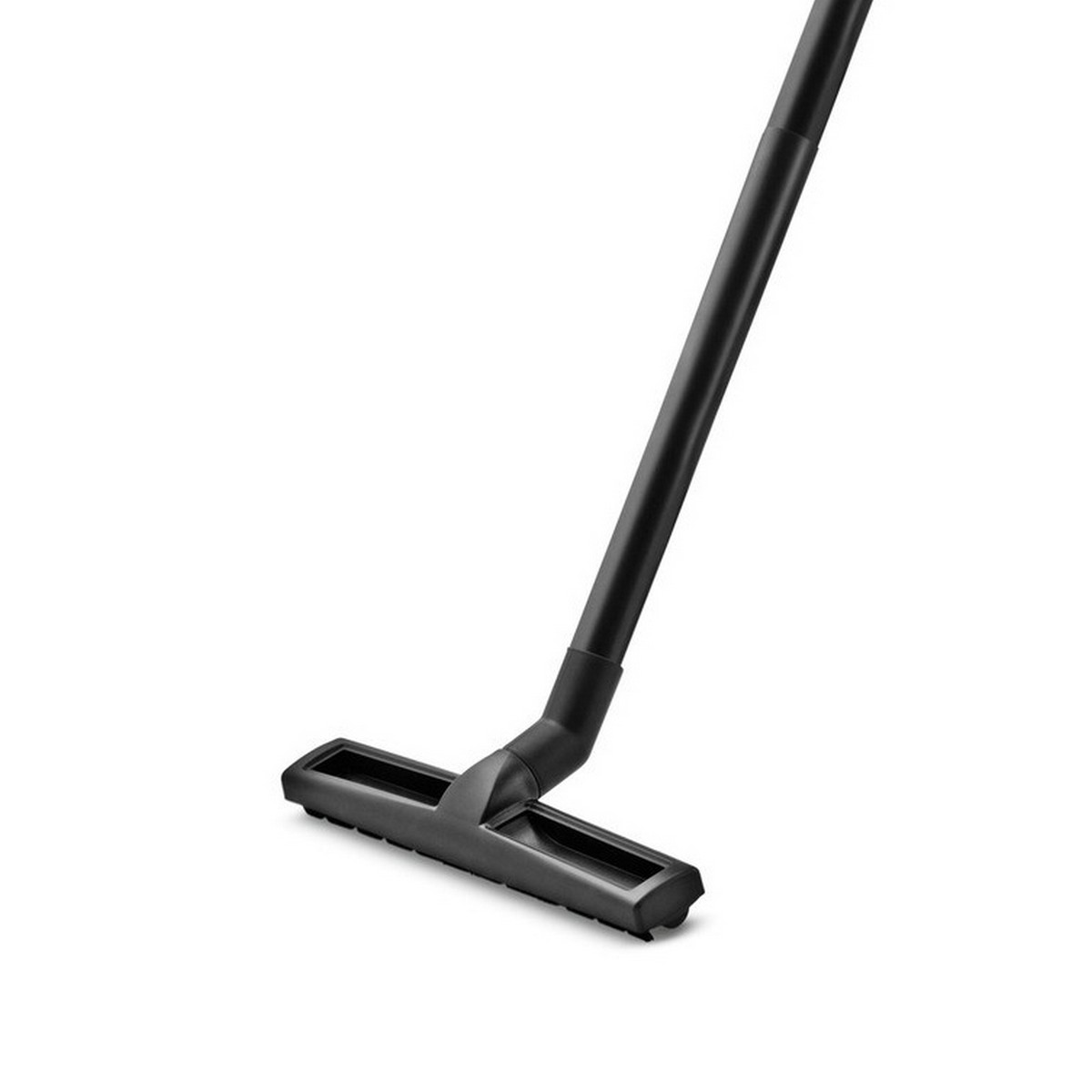 เครื่องดูดฝุ่นอเนกประสงค์ KARCHER รุ่น NT30/1ME CN รูปที่ 3
