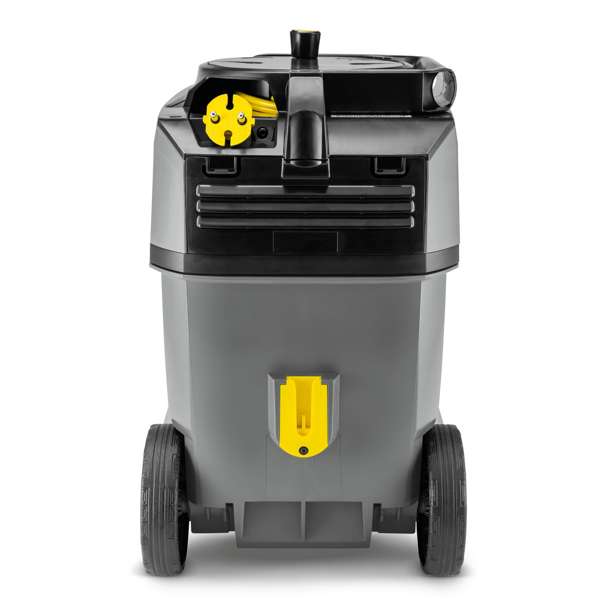 เครื่องดูดฝุ่นแบบแห้ง KARCHER รุ่น T15/1-N รูปที่ 3
