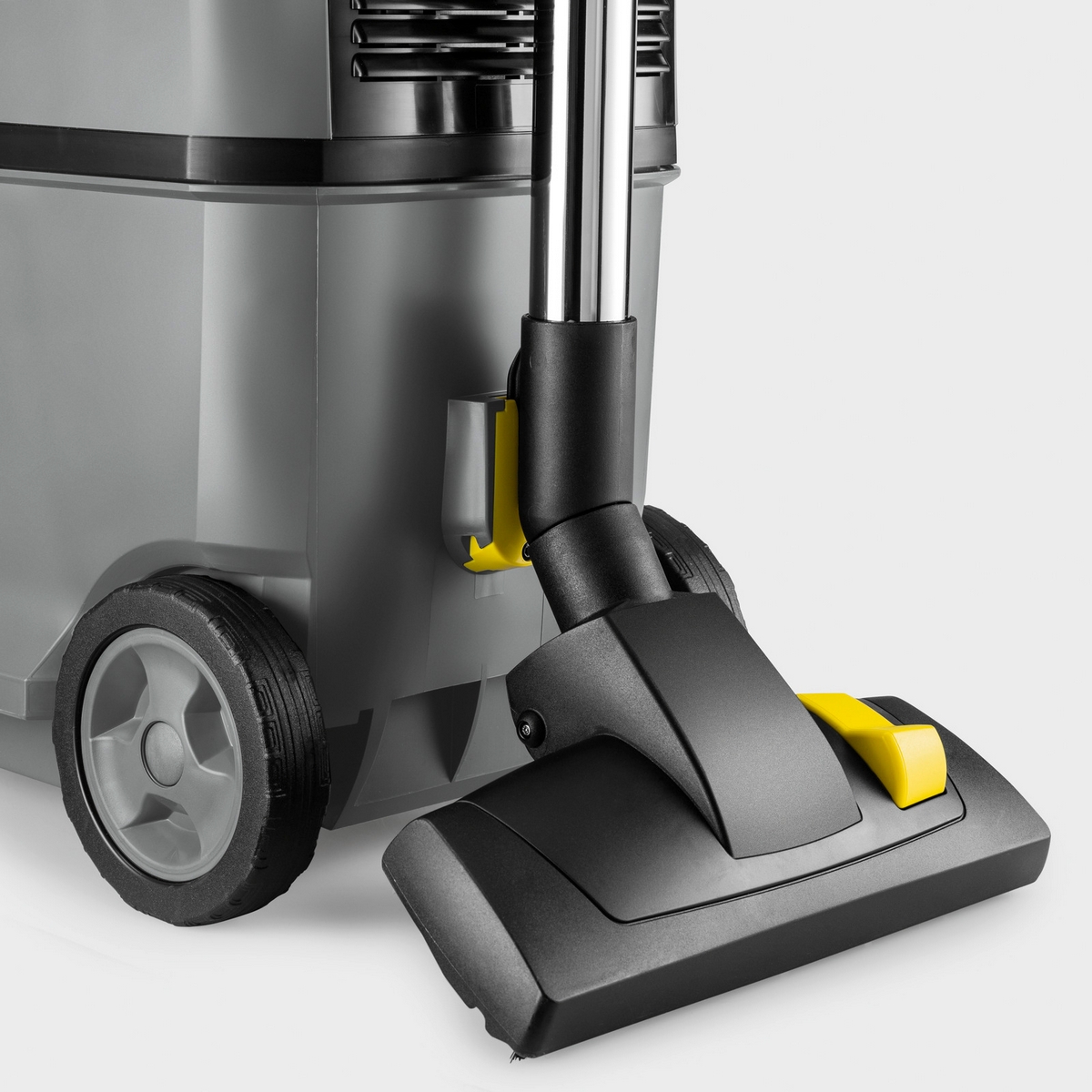 เครื่องดูดฝุ่นแบบแห้ง KARCHER รุ่น T15/1-N รูปที่ 5