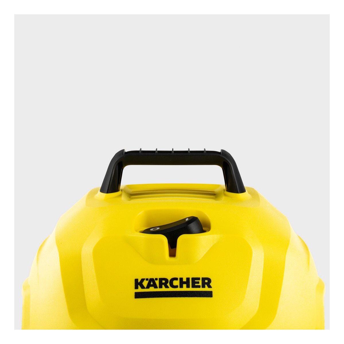 เครื่องดูดฝุ่นอเนกประสงค์ KARCHER รุ่น WD 1 CLASSIC รูปที่ 5